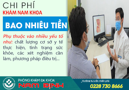 phòng khám ngoại khoa ngoài giờ