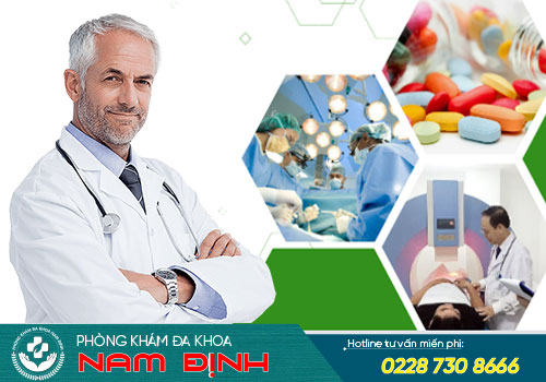 vô sinh hiếm muộn