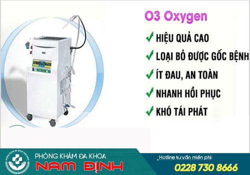 viêm đường tiết niệu